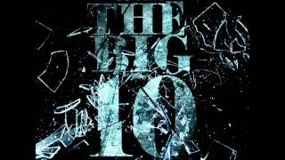 50 Cent Ft Tony Yayo  I Just Wanna New2011CDQDirtyNODJDecemberThe Big 10 [upl. by Tezile]