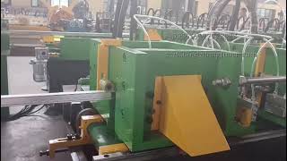 t grid machines made for Pakistani customer no1 [upl. by Bancroft]