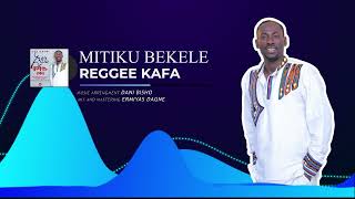 ምትኩ በቀለ ቸዉሲአዲስ ሙዚቃ 2016Mitiku Bekele NEW Ethiopian Music ሬጌ ከፋ RAGGEE KEFA [upl. by Serra]