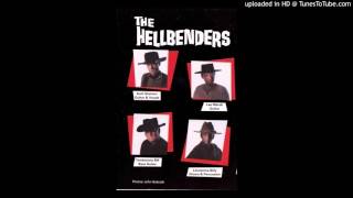 the Hellbenders Siboney [upl. by Niliram]