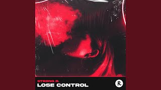 Meduza x Becky Hill x Goodboys  Lose Control Lyrics  Lyric Video [upl. by Brandie700]