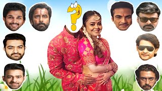 sath nibhana Saathiya today full episode 🥰😘  wrong head funny puzzle  Gopi modi and aham Modi [upl. by Lenhard55]