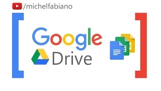 Planilhas Google  Como Fazer PROCV é igual no EXCEL [upl. by Pearlstein724]