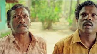 Malayalam Comedy Movie 2021  New Malayalam Full Movie 2021  Latest Malayalam Comedy Movies 2021 [upl. by Lamaj141]