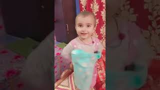 Dress laai hu kaisa hai [upl. by Razal]