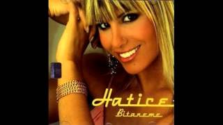 Hatice  Bitanesi [upl. by Holly]