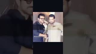 Tag this type of friends ntr ramcharan friends funny trending viralvideo rajmouli hyderabad [upl. by Enybor]