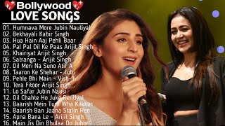 Non Stop Romantic Mashup  Non Stop Love Mashup Arijit Singh  Non Stop Love Mashup Song musichits3 [upl. by Eba700]