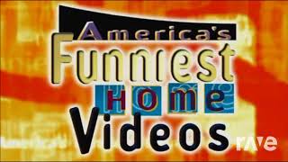 Ridiculousness Funniest Song Videos Theme 1998  William Thompson amp Michael Carter  RaveDj [upl. by Yrrok742]