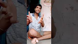 রাস্তা কোথায় গেছে। 😩 comedy varsha comedyfilms funny varshacomedy comedymovies [upl. by Lucio461]