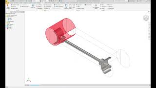 Ipart model verbinder [upl. by Notliw287]