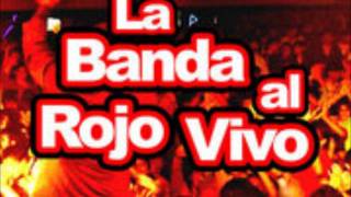 como duele  banda al rojo vivo [upl. by Yaakov]