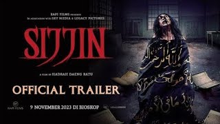 DIGNIIN  Film Ka Sijjin hadaawan hadii aad beer jilicdahay [upl. by Cosetta473]