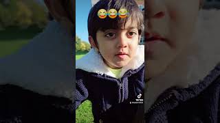 youtubefeed comedyfilms funny comedy yotubeshorts [upl. by Idas810]