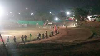 kolhapur army bharti 2021 Like  Share  Subscribe [upl. by Cantu]