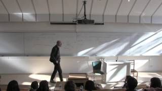 Contemporary Sociology  Foucault and History of Sexuality  Lecture 1 [upl. by Alledi]