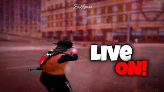 🔴 PC FRACO  MTA RP  LIVE ON  i3 4150 🔥 [upl. by Alleyne]