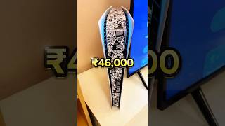 Cheap PS5 Digital 💥 ₹26000 Part5 😮😫 Second Hand Unboxing Tamil Review thambiyarugaming ✅ [upl. by Amalburga]