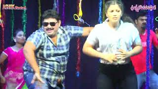 kallajodu college Papa song [upl. by Twedy]