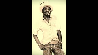 Cocoa Tea • Fyah [upl. by Samuele]