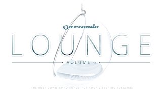 Andy Moor feat Hysteria  Leave Your World Behind Taken from Armada Lounge Vol 6 [upl. by Holly]