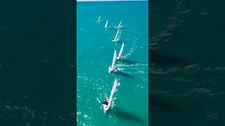 The Southernmost Regatta Highlight Reel [upl. by Eph]