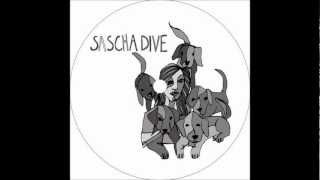 Sascha Dive  Annihilating Rhythm Original Mix [upl. by Buckels]