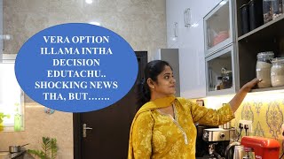 My Diwali Plan 2024  Traditions Clothes and The Perfect Gift  Oorlas Palakara Petti Unboxing [upl. by Yesteb]