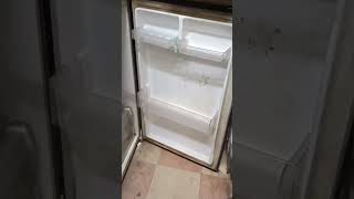 Refrigerator repair and sale  sm service center nirmal [upl. by Iahs]