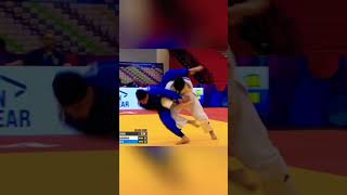 Inom ippon judo dj korea sports buxara keşfet tashkent techno japanjudo trening shorts [upl. by Esmond]