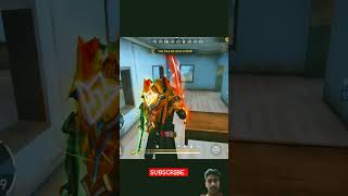 KYA BOOYAH HO HOGA 🤯 satvik freefire shortsvideo [upl. by Yung393]