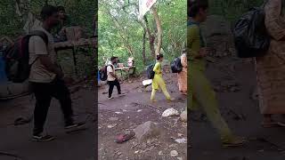 Girnar Live Lili parikrama 2024 girnarparikrama2024 girnarjunagadh [upl. by Ahsaf]