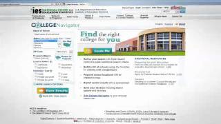 How can I check if an online university is accredited [upl. by Falda360]