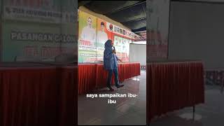 Bupati Purbalingga Mau Coret Penerima Bansos [upl. by Carlotta]