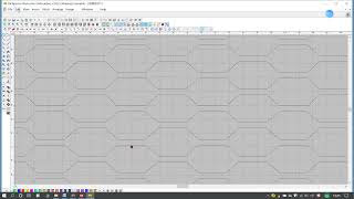 Open dxf file output file [upl. by Etiam]