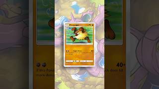 Pokemon TCG Pocket Decklist Primeape Aggro  Pokemon TCG Pocket [upl. by Matronna]