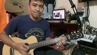 Padaba taka  acoustic backing track [upl. by Bradley]