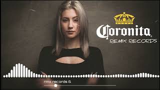 Menetelős Coronita Mix 2024 MIXED BY REMIX RECORDS [upl. by Ycniuqal183]