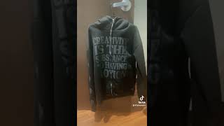 Cheap Hoodies bestclothingbrand casualclothing fashion leadingclothingbrand [upl. by Enneirb]