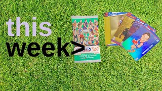 Get Ready for AFLW Finals Week 2 with These 5 Team Coach Packs [upl. by Outhe]