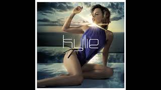 Kylie Minogue  Spinning Around Audio [upl. by Brady]