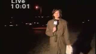 KSPR February 23 1996 Newscast [upl. by Ryan]