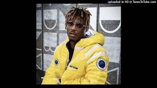 FREE FOR PROFIT Juice WRLD x Nick Mira Type Beat quotCannonquot [upl. by Aniakudo641]