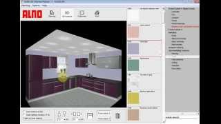 kitchen design [upl. by Justis]