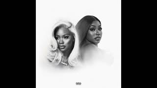 02 City Girls  Rich Unreleased Leak from City Girl Summer Album [upl. by Asilram554]