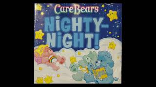 Toora Loora Loora  Care Bears [upl. by Yug]