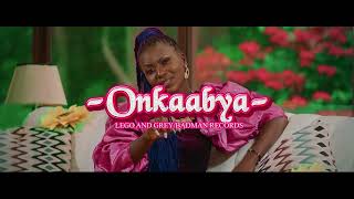 Vivian Mimi  Onkaabya Official Video [upl. by Viviana]