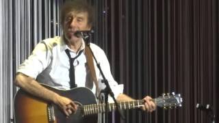 Alain Souchon amp Laurent Voulzy  Allo Maman bobo Paris Zénith 2015 [upl. by Atineg]