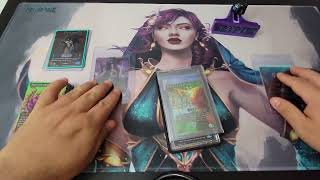 Mail Day Kryptik TCG Unboxing Grail [upl. by Ecenaj996]