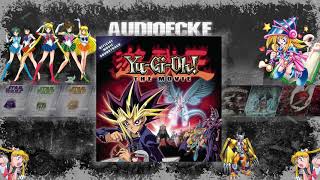 HÃ¶rbuch Yu Gi Oh Der Film HQ 2K [upl. by Arocahs]